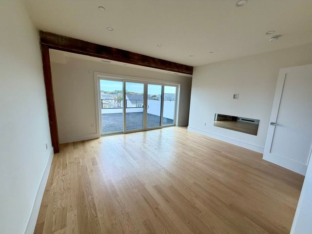 1001 Shirley St 1, Winthrop, MA 02152