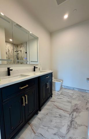1001 Shirley St 1, Winthrop, MA 02152
