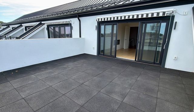 1001 Shirley St 1, Winthrop, MA 02152