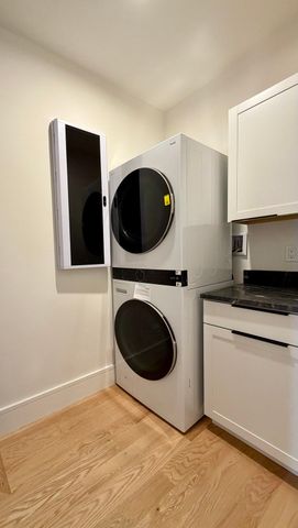 1001 Shirley St 1, Winthrop, MA 02152