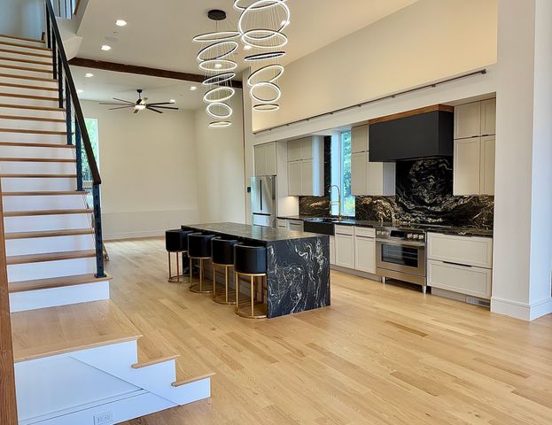 1001 Shirley St 1, Winthrop, MA 02152