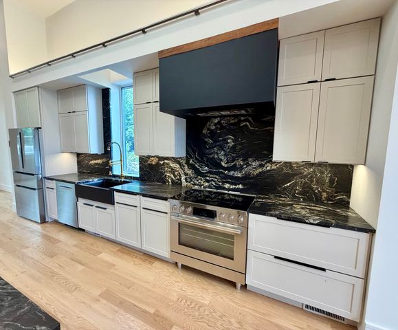 1001 Shirley St 1, Winthrop, MA 02152