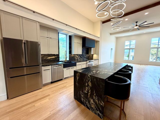 1001 Shirley St 1, Winthrop, MA 02152