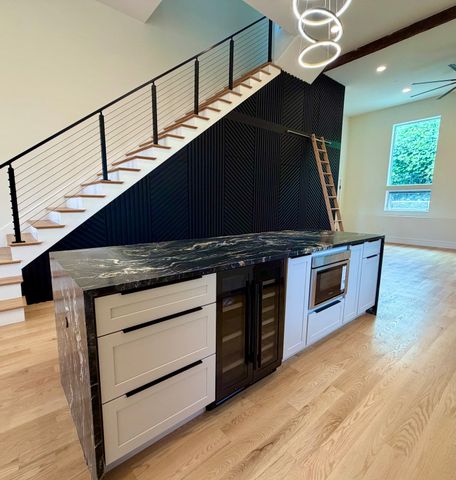 1001 Shirley St 1, Winthrop, MA 02152