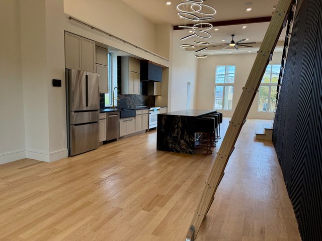 1001 Shirley St 1, Winthrop, MA 02152