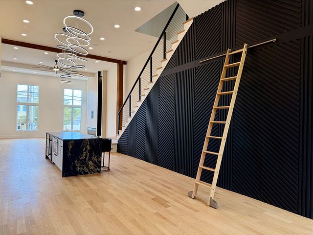 1001 Shirley St 1, Winthrop, MA 02152