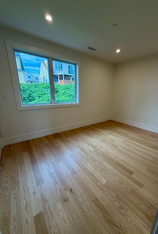1001 Shirley St 1, Winthrop, MA 02152