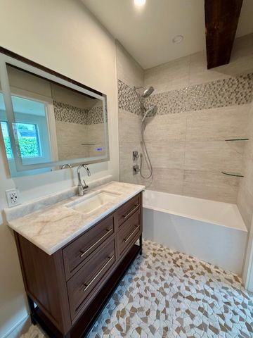 1001 Shirley St 1, Winthrop, MA 02152