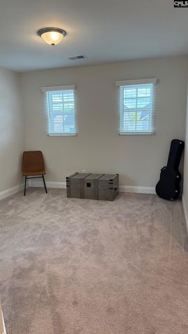 709 Empire Maker Road, Lexington, SC 29073