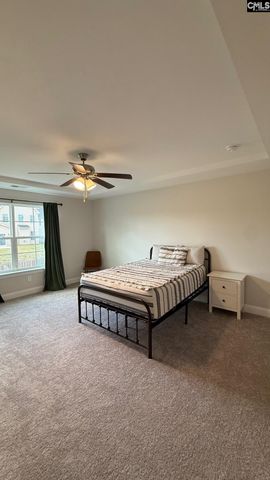 709 Empire Maker Road, Lexington, SC 29073