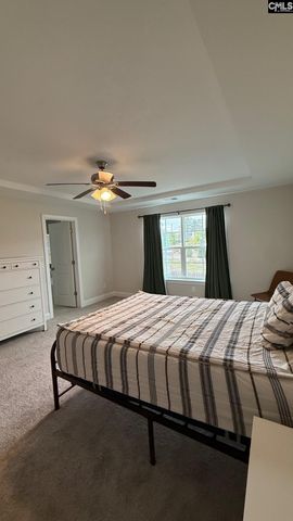 709 Empire Maker Road, Lexington, SC 29073