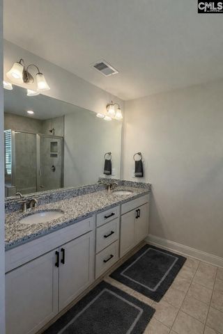 709 Empire Maker Road, Lexington, SC 29073