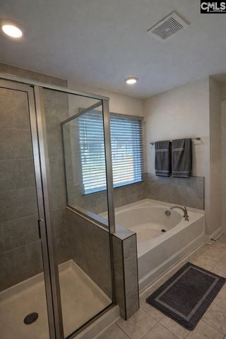 709 Empire Maker Road, Lexington, SC 29073