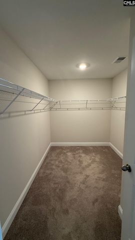 709 Empire Maker Road, Lexington, SC 29073