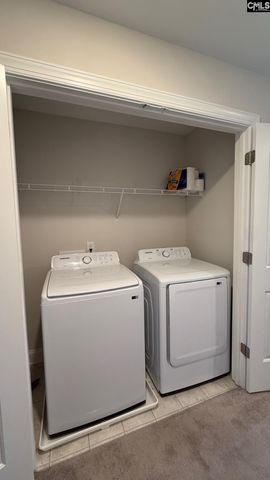 709 Empire Maker Road, Lexington, SC 29073