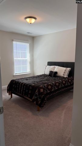 709 Empire Maker Road, Lexington, SC 29073