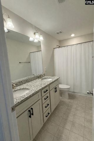 709 Empire Maker Road, Lexington, SC 29073