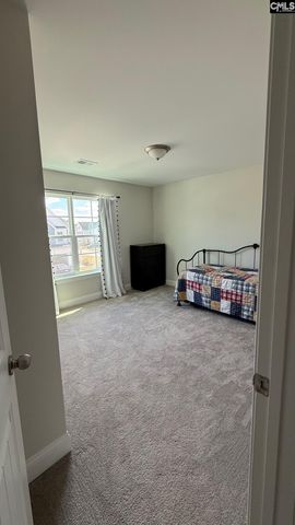 709 Empire Maker Road, Lexington, SC 29073