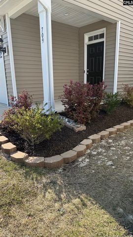 709 Empire Maker Road, Lexington, SC 29073