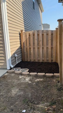 709 Empire Maker Road, Lexington, SC 29073