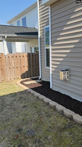 709 Empire Maker Road, Lexington, SC 29073