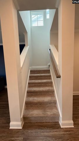 709 Empire Maker Road, Lexington, SC 29073