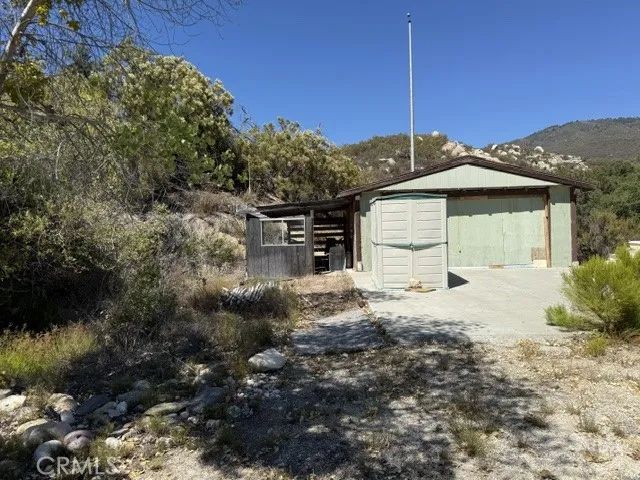 38320 Reed Valley, Aguanga, CA 92536