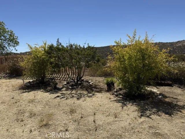 38320 Reed Valley, Aguanga, CA 92536