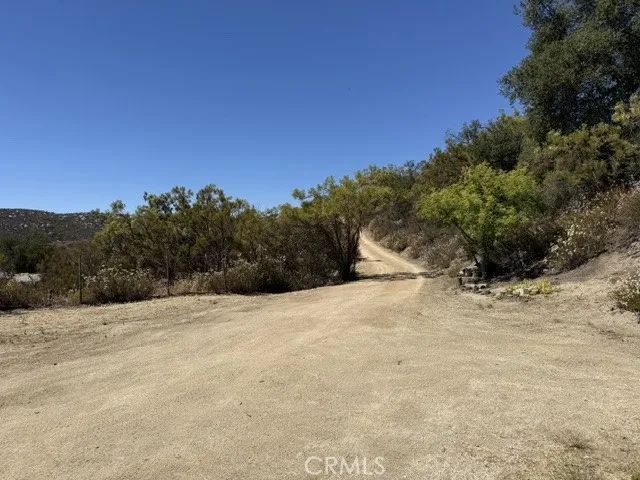 38320 Reed Valley, Aguanga, CA 92536