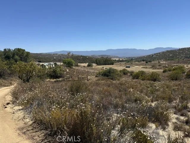 38320 Reed Valley, Aguanga, CA 92536