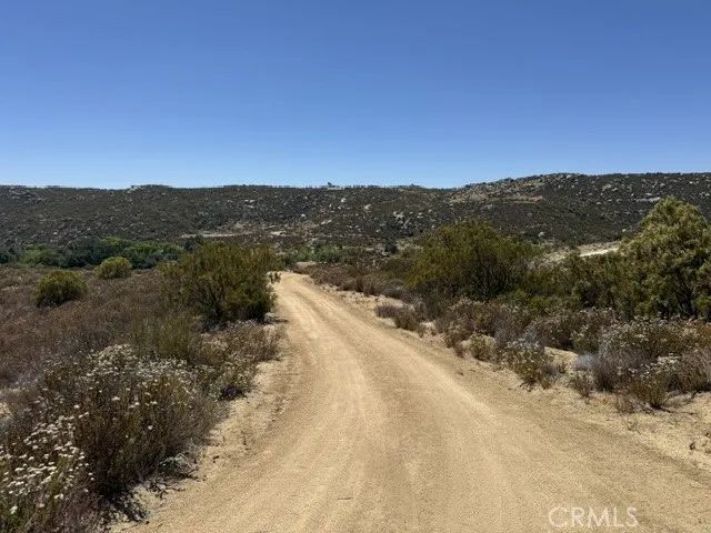 38320 Reed Valley, Aguanga, CA 92536