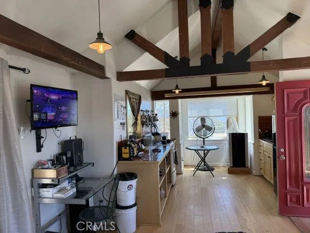 38320 Reed Valley, Aguanga, CA 92536