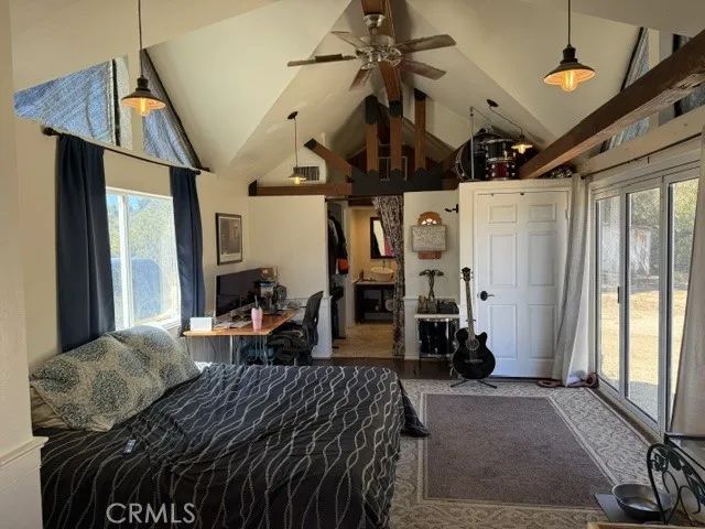 38320 Reed Valley, Aguanga, CA 92536