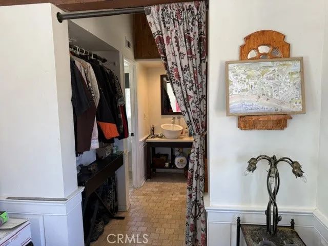 38320 Reed Valley, Aguanga, CA 92536
