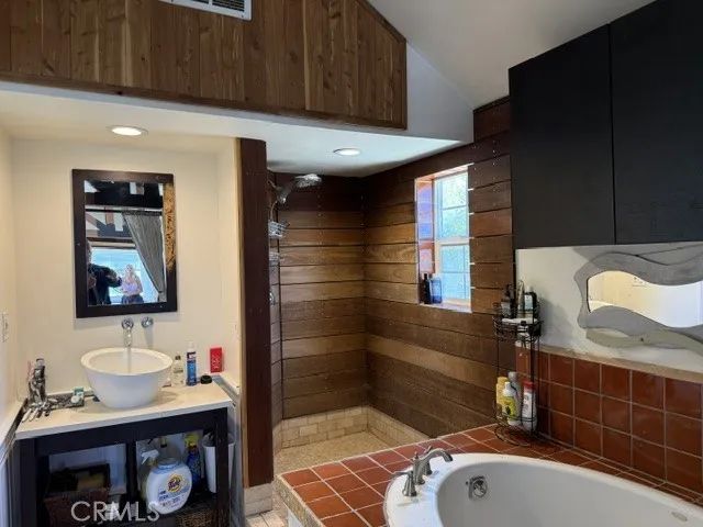 38320 Reed Valley, Aguanga, CA 92536