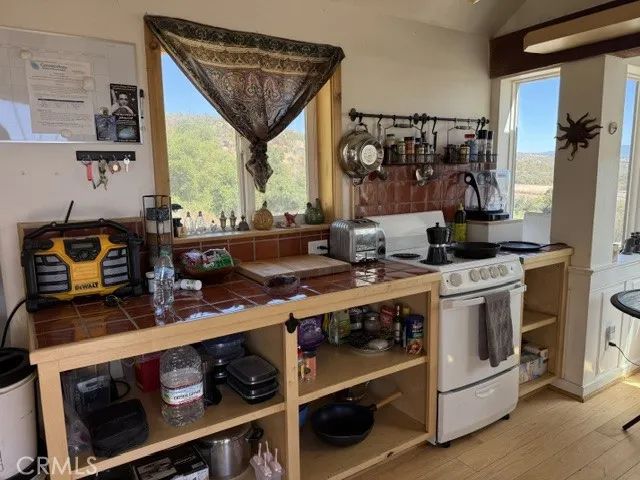 38320 Reed Valley, Aguanga, CA 92536
