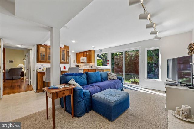 11620 HAPPY CHOICE LN, North Potomac, MD 20878