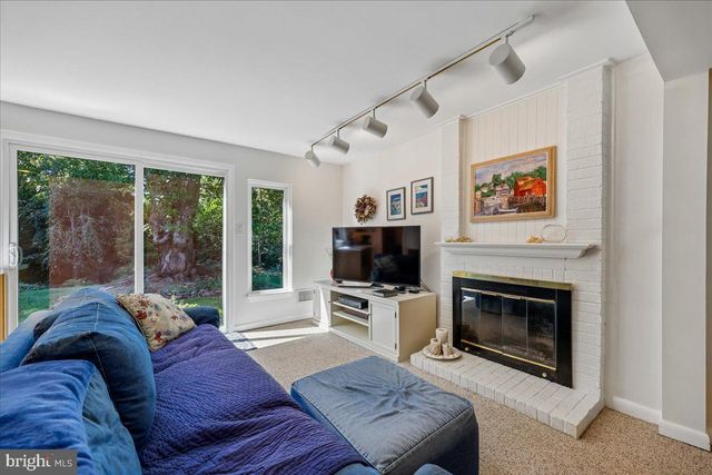 11620 HAPPY CHOICE LN, North Potomac, MD 20878