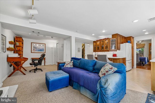 11620 HAPPY CHOICE LN, North Potomac, MD 20878