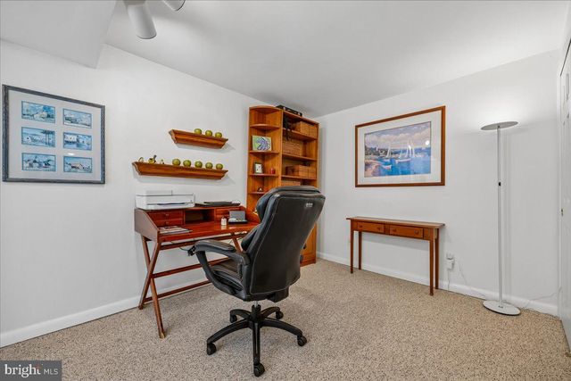 11620 HAPPY CHOICE LN, North Potomac, MD 20878