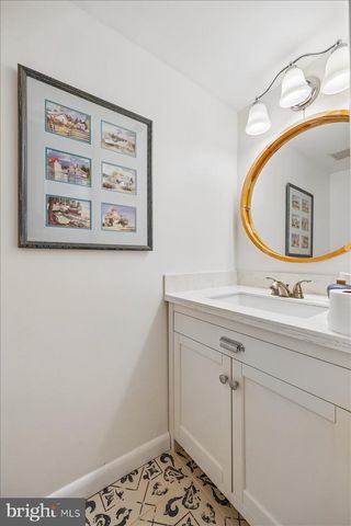 11620 HAPPY CHOICE LN, North Potomac, MD 20878