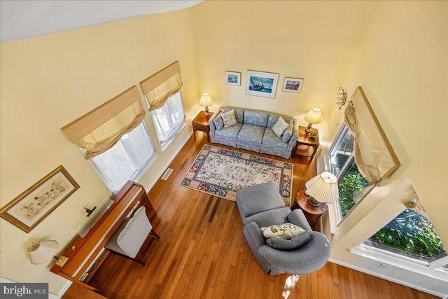 11620 HAPPY CHOICE LN, North Potomac, MD 20878