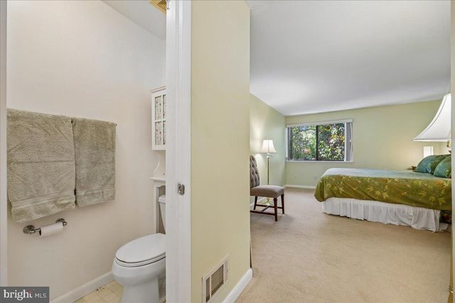 11620 HAPPY CHOICE LN, North Potomac, MD 20878