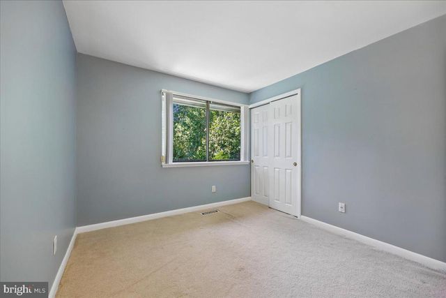 11620 HAPPY CHOICE LN, North Potomac, MD 20878