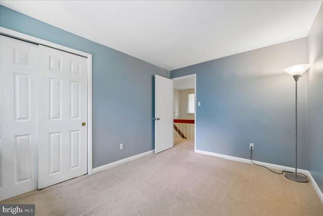 11620 HAPPY CHOICE LN, North Potomac, MD 20878