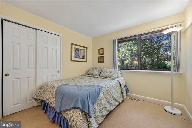 11620 HAPPY CHOICE LN, North Potomac, MD 20878