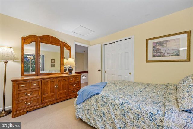 11620 HAPPY CHOICE LN, North Potomac, MD 20878