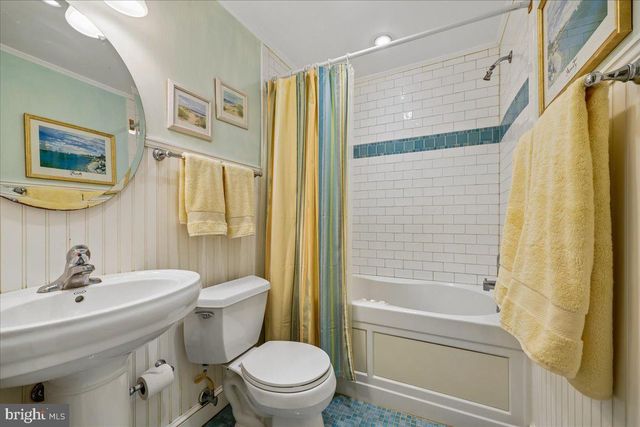 11620 HAPPY CHOICE LN, North Potomac, MD 20878