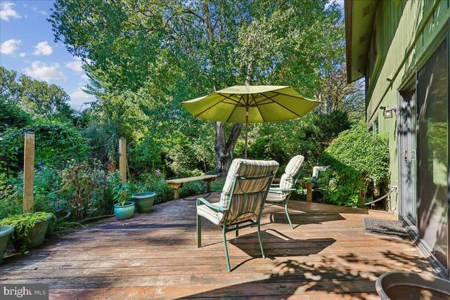 11620 HAPPY CHOICE LN, North Potomac, MD 20878