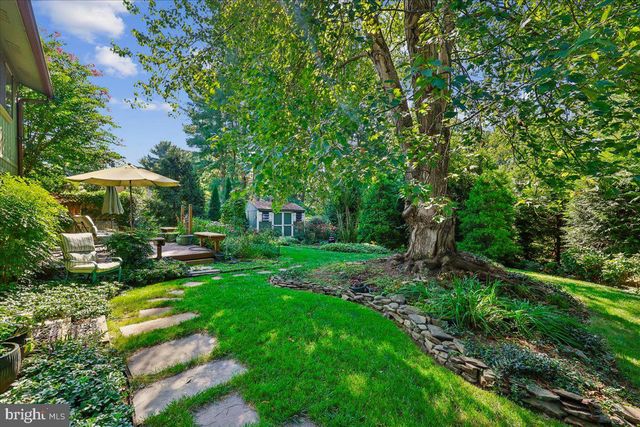 11620 HAPPY CHOICE LN, North Potomac, MD 20878